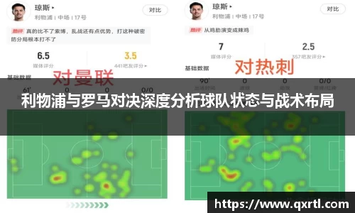 bwin必赢官方网站