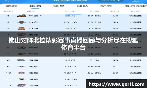 bwin必赢平台