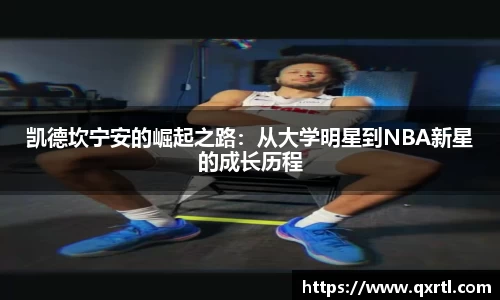 bwin必赢