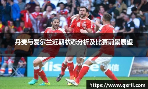 bwin必赢平台