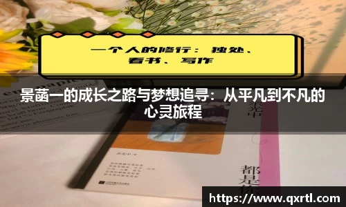bwin必赢