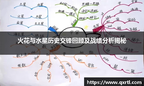 bwin必赢官网