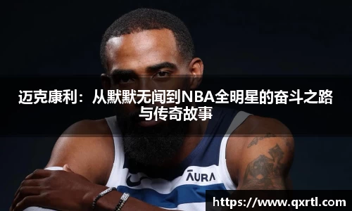 bwin必赢平台
