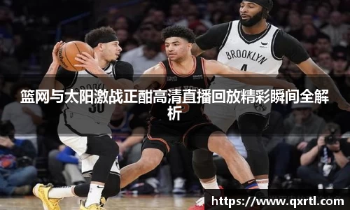bwin必赢官网