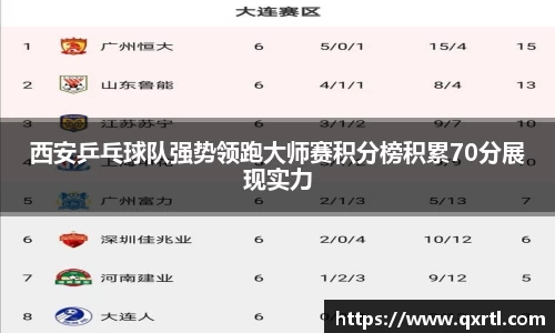 bwin必赢