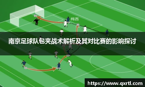 bwin必赢官网
