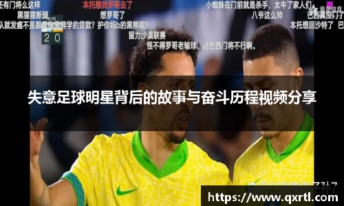 bwin必赢官方网站