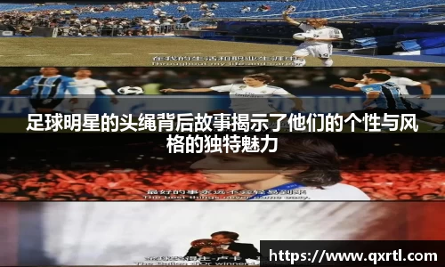 bwin必赢官方网站