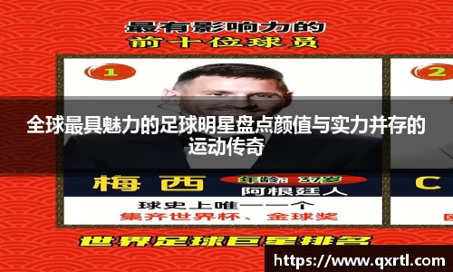 bwin必赢官网