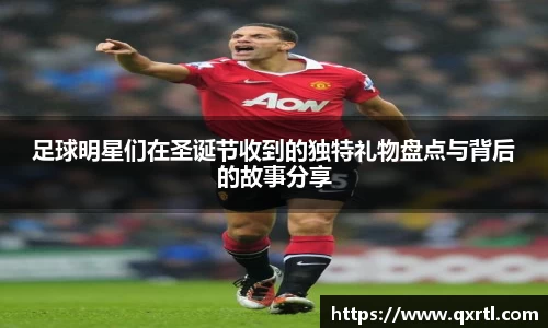 bwin必赢官方网站